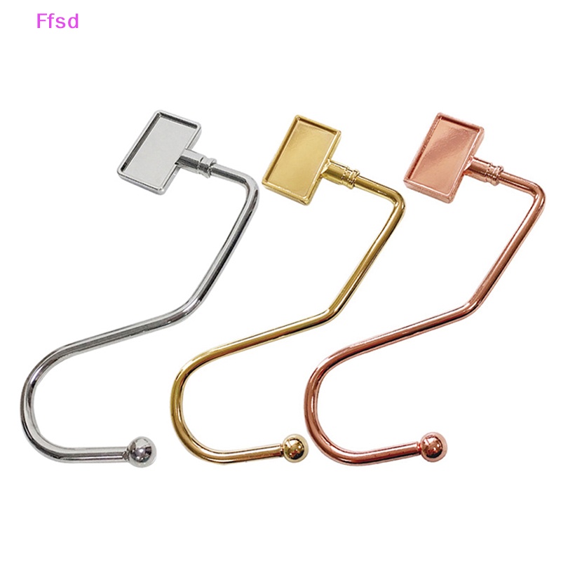 {Ffsd} 1 Móc Treo Vớ Giáng Sinh Di Động Không Thể Tháo Rời * Bán Chạy