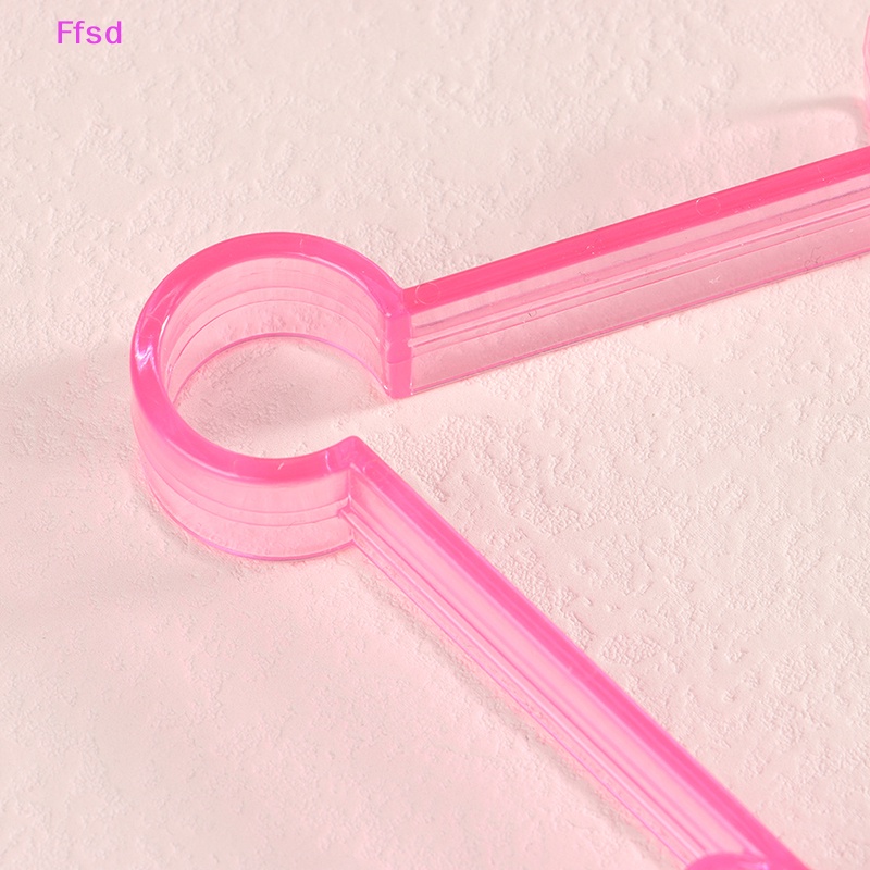 {Ffsd} Mặt Nạ Nâng Cằm Tạo Hình Chữ V Làm Săn Chắc Da Hàng Bán Chạy