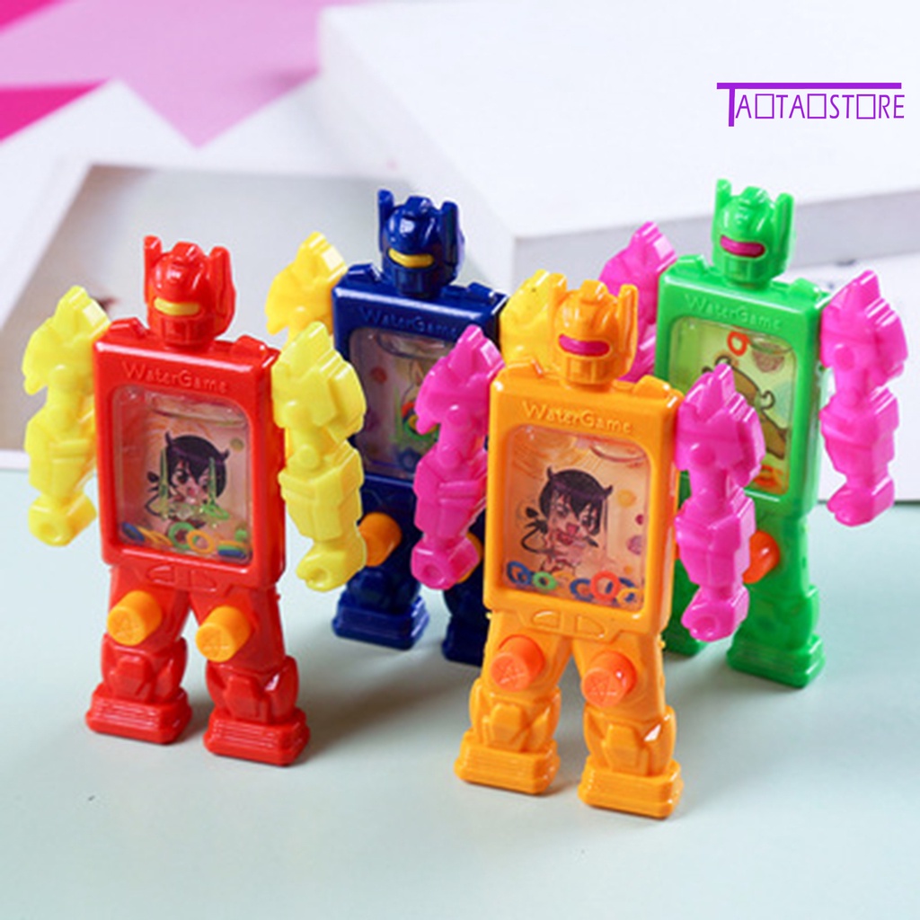 Đồ Chơi Máy Chơi Điện Thoại Di Động Bằng ABS Giải Trí Phong Cách Cổ Điển Giải Trí Không Có Yêu Thích Cho Trẻ Em