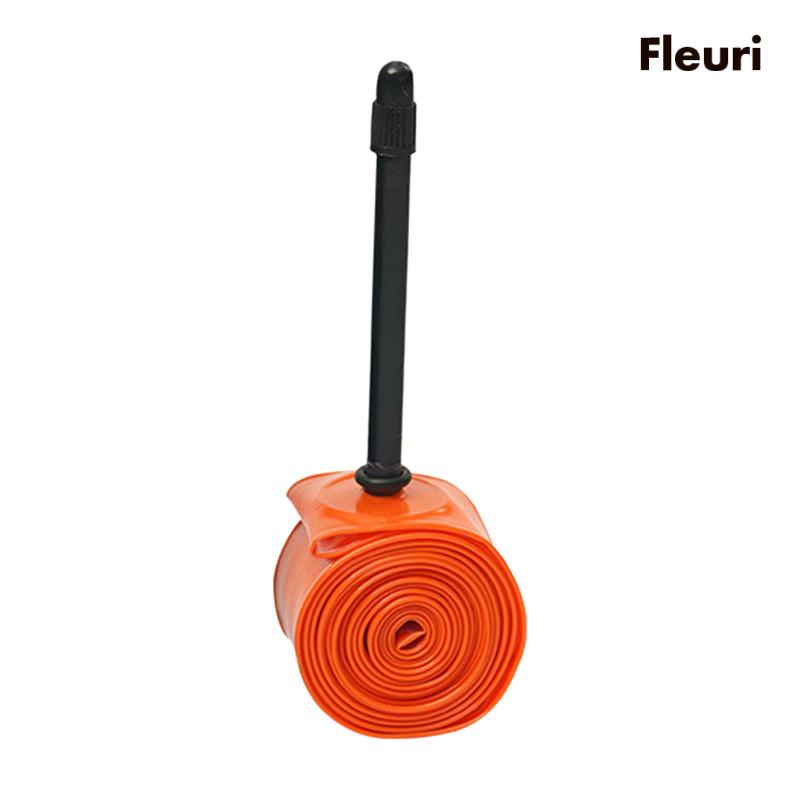 Lốp Xe Đạp Leo Núi Bằng TPU Chất Lượng Cao