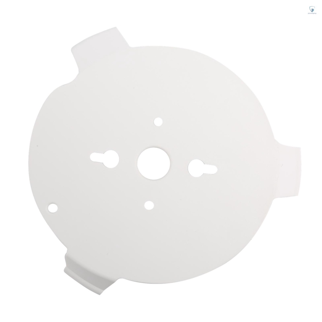 Bộ 2 Giá Đỡ Hệ Thống WiFi Gắn Tường Cho TP-Link Deco M5 / P7 M5 Router / P7