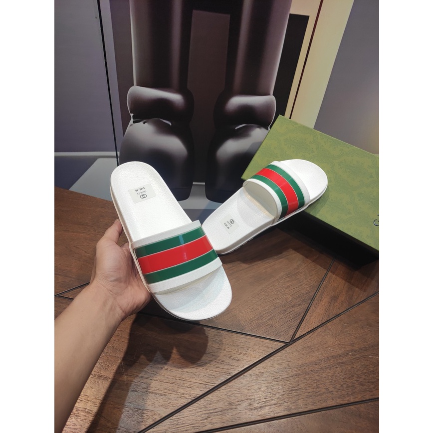 slide