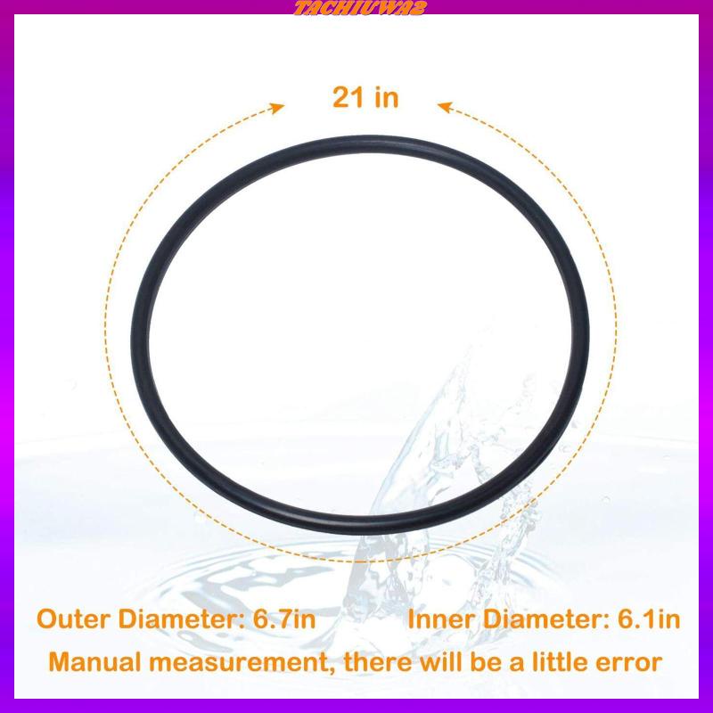 Nắp Lọc Bơm Cát Hồ Bơi SP3015 C180ocf SP3030 Tachiuwa2