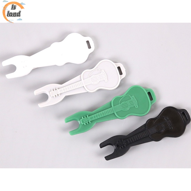 Dụng Cụ Tháo Chốt Đàn Guitar Chuyên Dụng