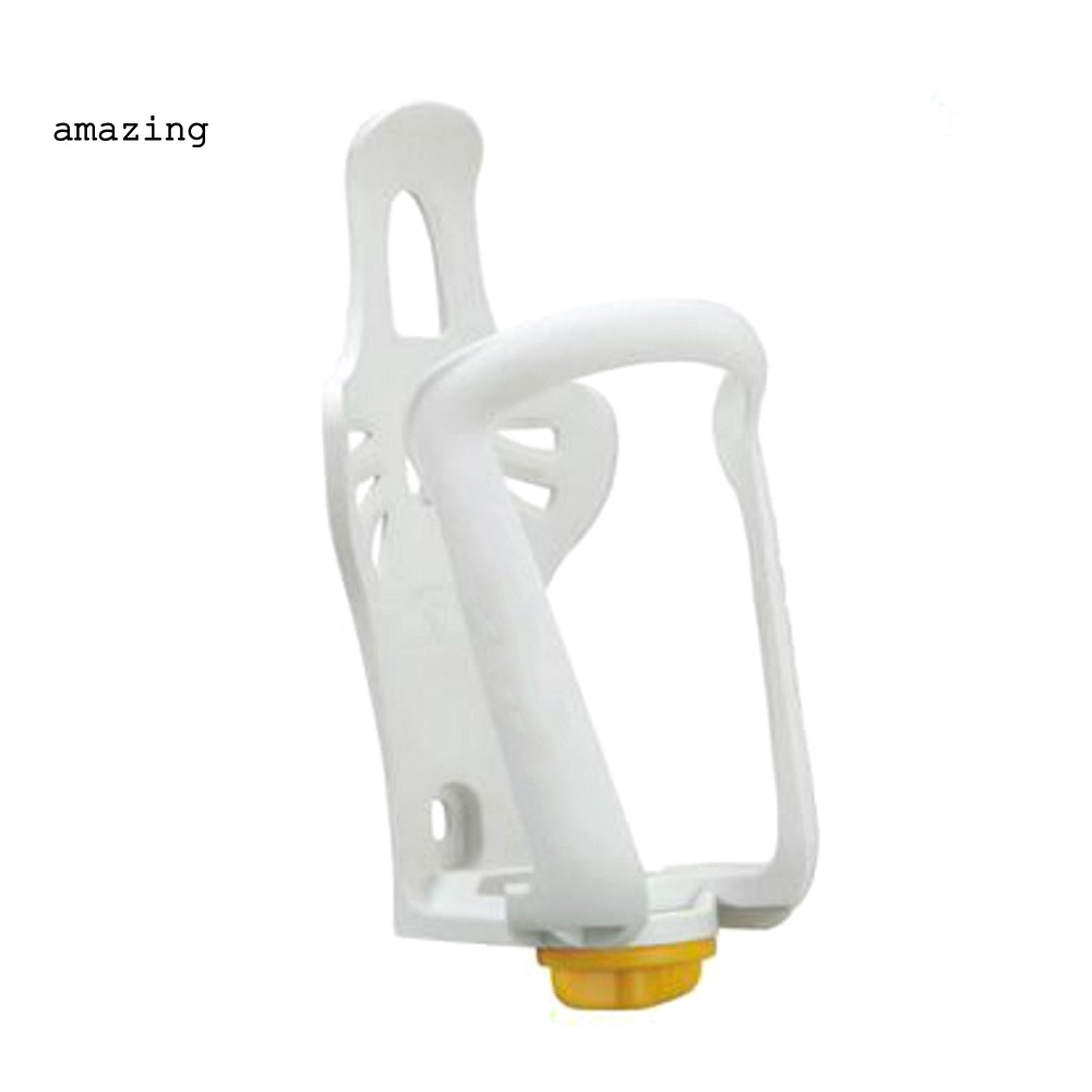 Giá Đỡ Bình Nước Siêu Bền Tùy Chỉnh Tiện Dụng Cho Xe Đạp MTB