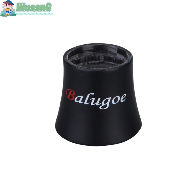 Vòng Đệm Bằng Sợi Carbon Cho Phuộc Trước Xe Đạp Leo Núi 10 / 15 / 20 / 30 / 40mm