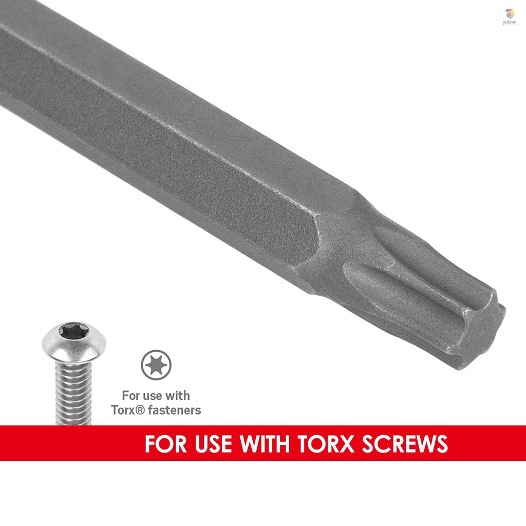 Bộ 15 Đầu Nối Dài Lục Giác 3 / 8 "Chuyên Dụng | Set 12 / 12 / 12 Món Đồ Chơi Chất Lượng Cao | Kích Thước 3mm 10mm 3mm 10mm | Trục Nối Dài 6 "Dài 6" Chuyên Dụng Chất Lượng Cao | Mũi Khoan Thép Cao Cấp S2 S2 Chuyên Dụng | Ổ Cắm Điện Cr-V Chịu Lực Tốt Chuyên