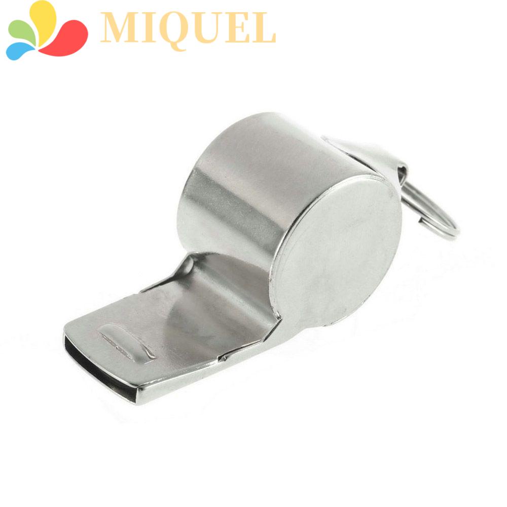 Còi Thể Thao Sinh Tồn Khẩn Cấp Siêu Bền Chất Lượng Cao