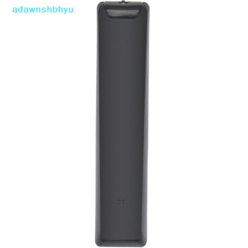 Điều Khiển Từ Xa Thay Thế Chuyên Dụng Cho TV Samsung BN59-01259B