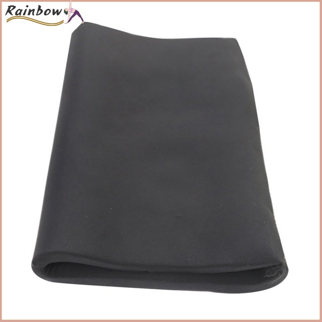 Đai Gel Bảo Vệ Mắt Cá Chân Giảm Đau Tiện Dụng