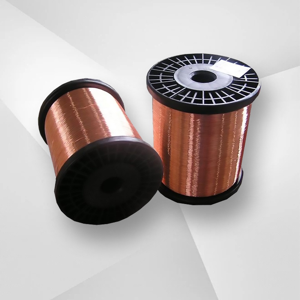 Dây Cáp Tai Nghe 2.5 / 3.5 / 4.4mm Kèm Đầu Nối 0.78mm / MMCX