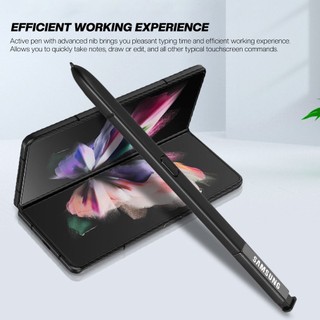Touch Screen Pen Stylus Pencil Replacement Wireless Precised Note 9 Stylus Pens Laptop Accessory For Samsungs
