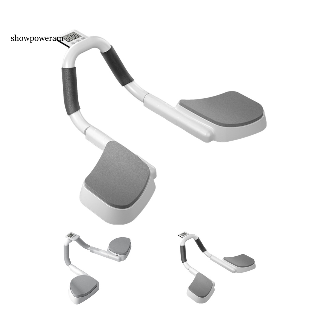 Bảng Ghi Kế Hoạch Hình Tam Giác Di Động Tiện Dụng Cho Người Tập Gym