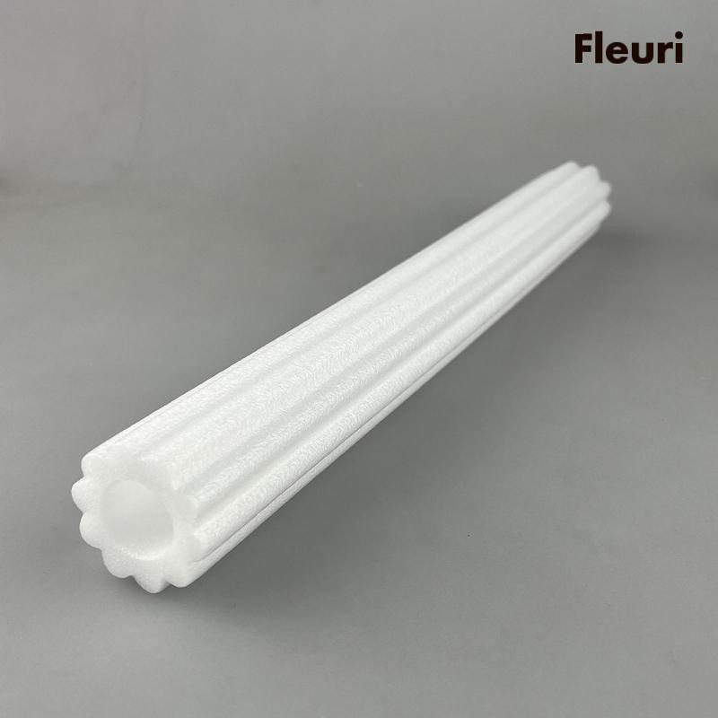 Thanh Xốp Gắn Ống Dẫn Nhiên Liệu Trong Nhà Tiện Dụng