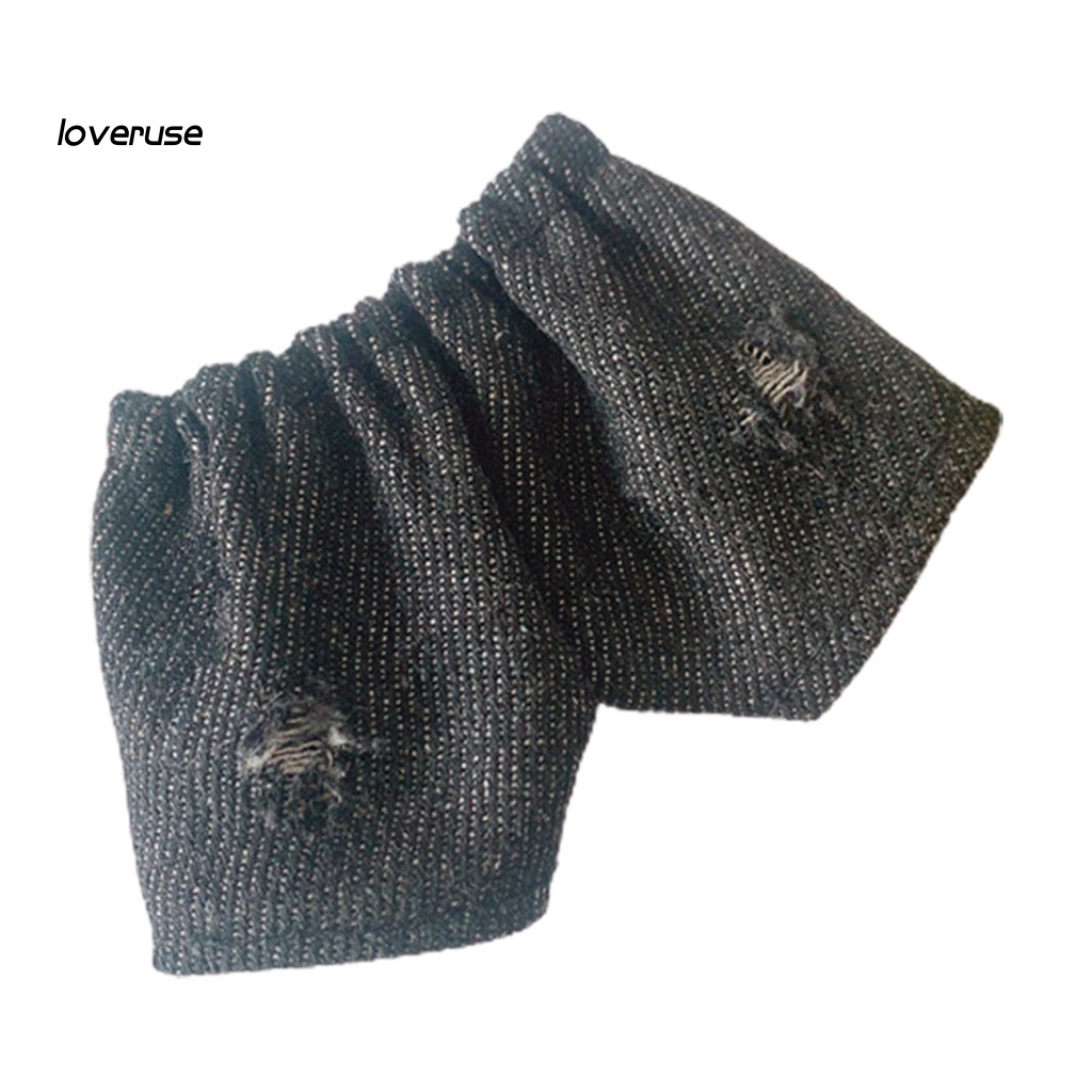 Búp Bê Nhồi Bông Đồ Chơi 20cm Hình Dáng Đáng Yêu