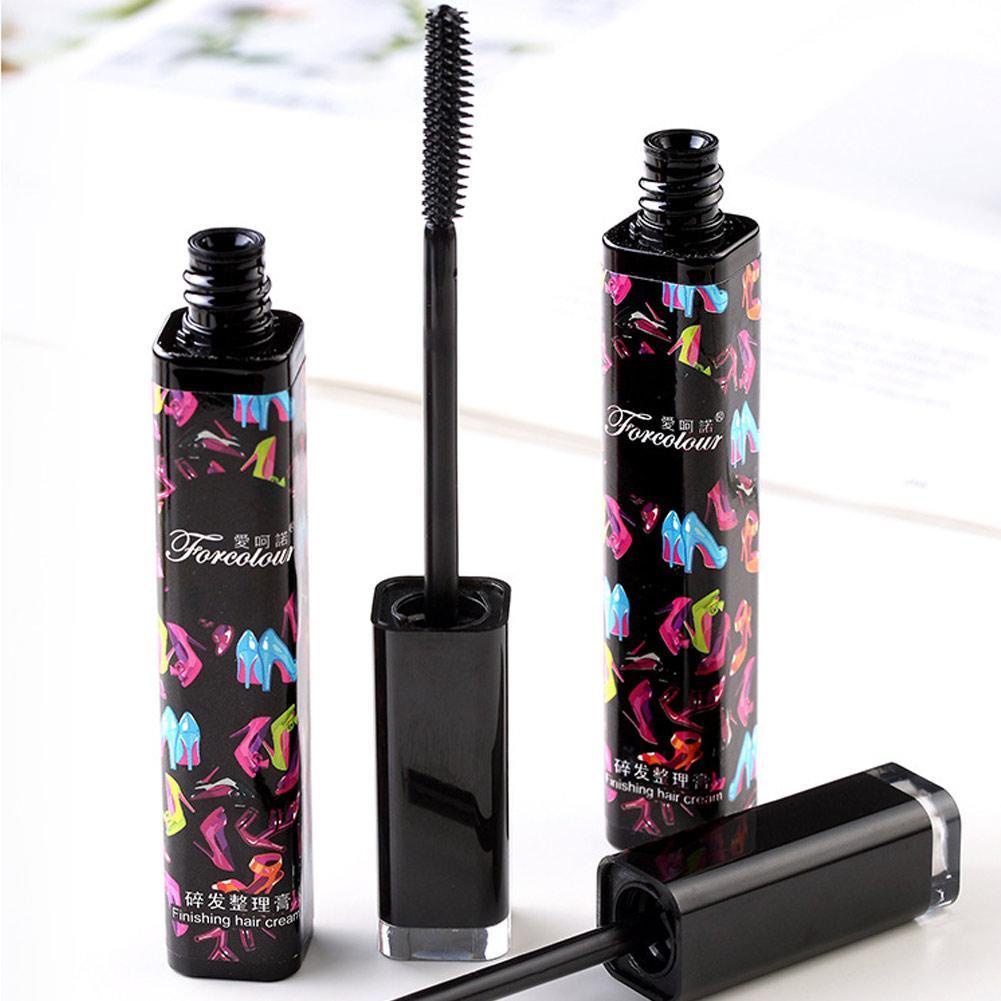 Gel Định Hình Tóc Con Vào Nếp Nhanh Chóng Và Hiệu Quả M8S3