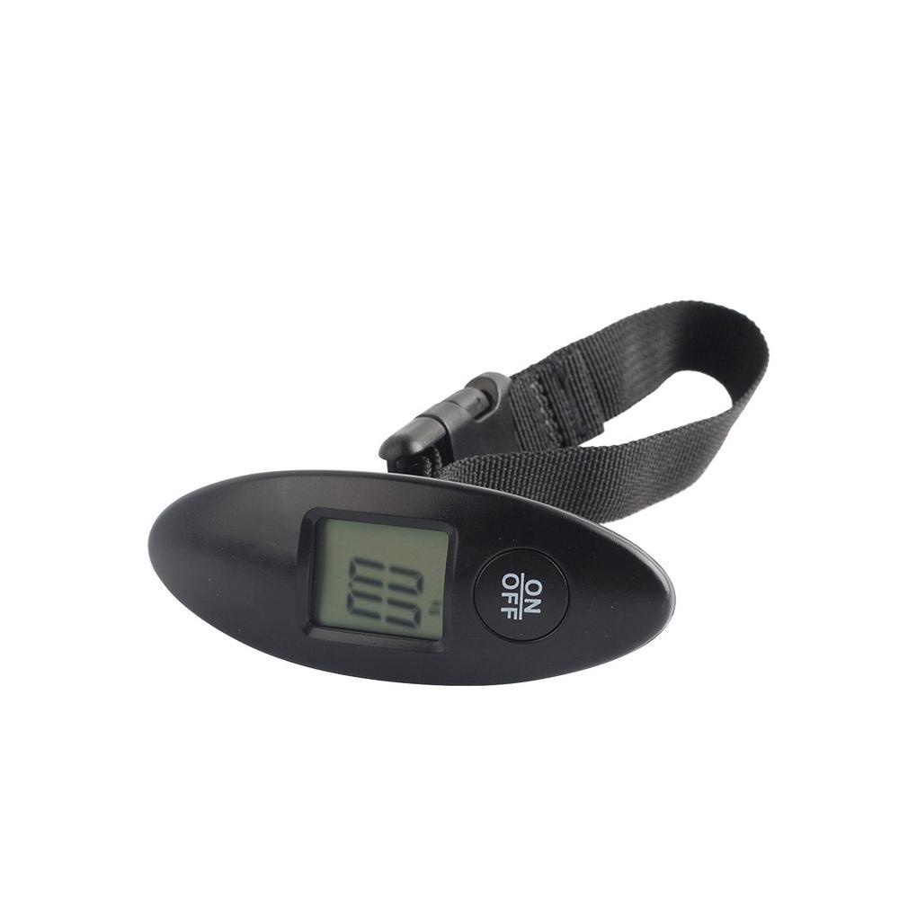 Cân Hành Lý Điện Tử Cầm Tay 40kg / 100g