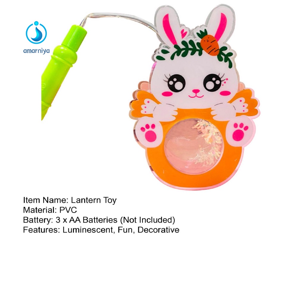 Dụng Cụ Xếp Chồng Lên Nhau Tiện Dụng Cho Bé