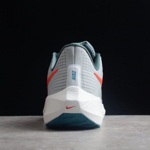 Giày Thể Thao Thoáng Khí Megasus 39 pegasus 38 turbo 39th dh4071-003 ztmg