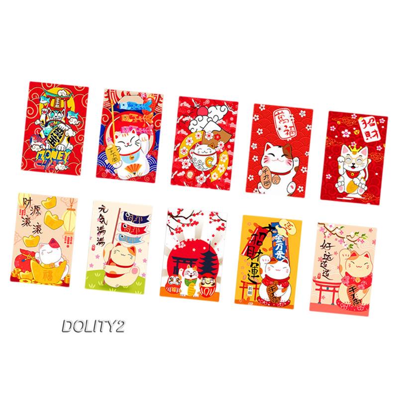 Set 2 Lá Cờ Treo Của Nhật Bản 10 Lá Cờ Pannel Dùng Để Trang Trí Nhà Hàng