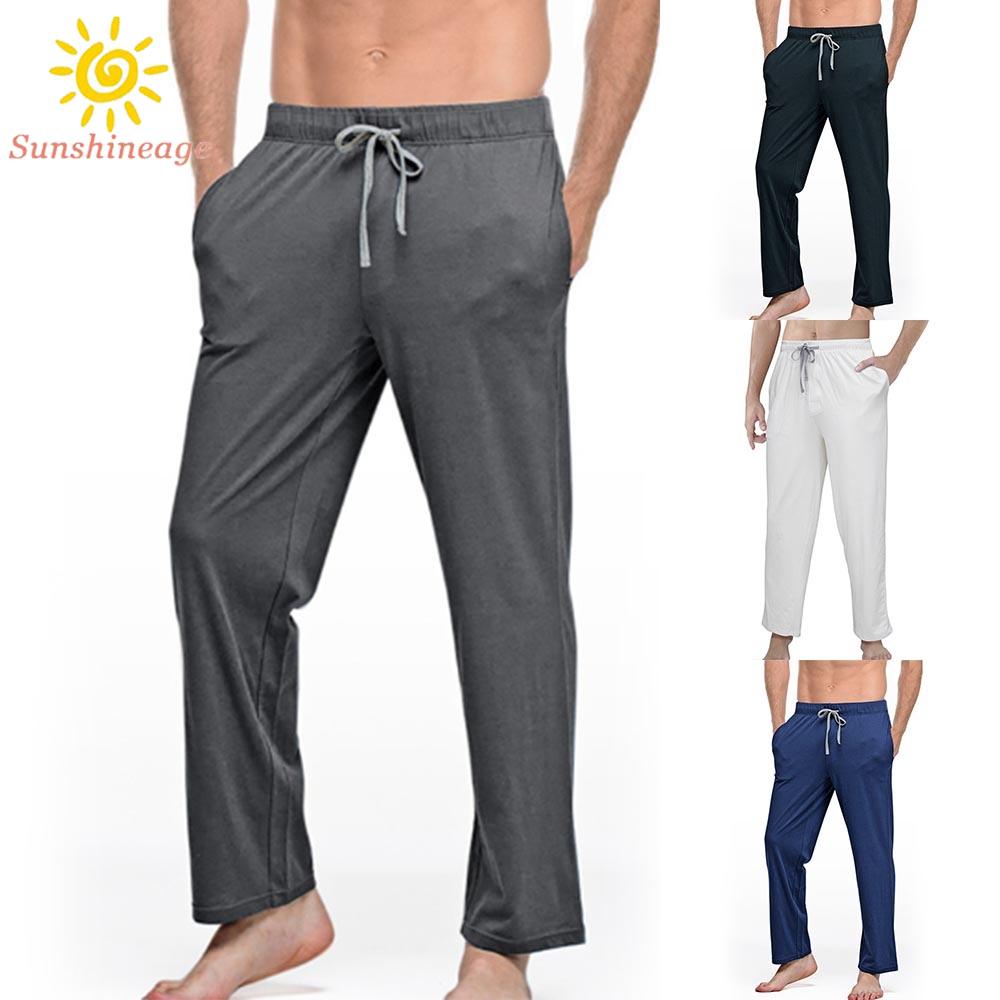 Quần Tập Yoga Mềm Mại Thoáng Khí Thoải Mái