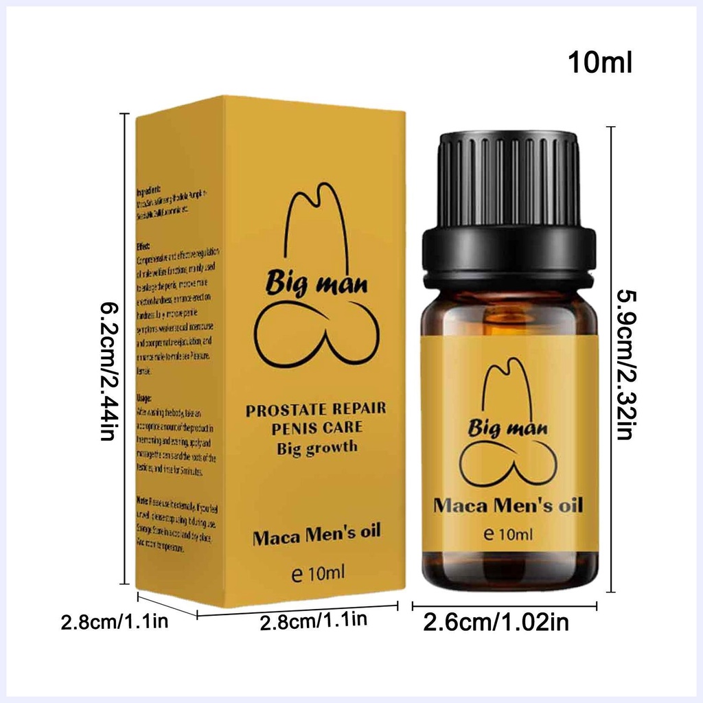Tinh Chất Mát Xa Peins 10ml Giúp Tăng Trưởng Và Làm Dày Lông Mi Cho Nam