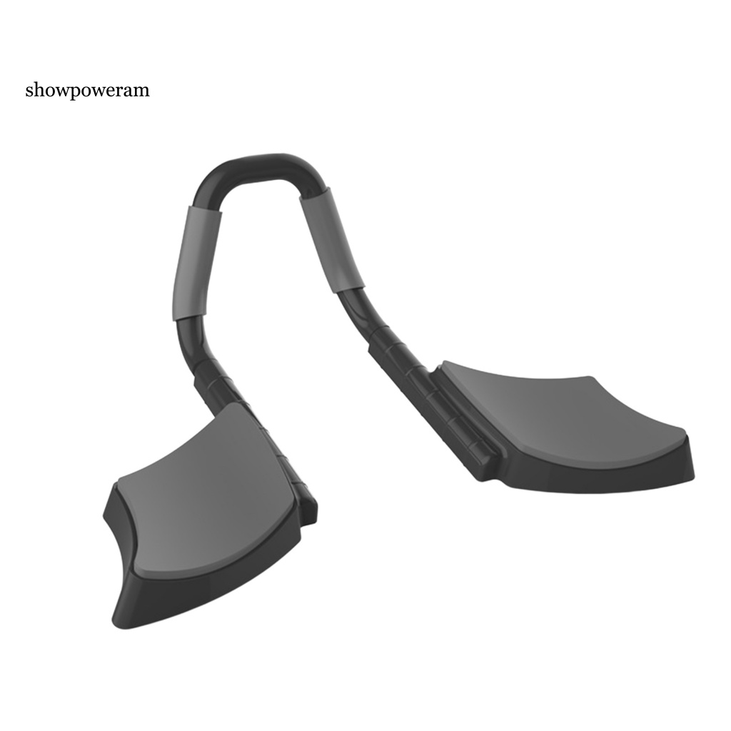 Bảng Ghi Kế Hoạch Unisex Dày Dặn Di Động Tiện Dụng Cho Luyện Tập Tại Nhà