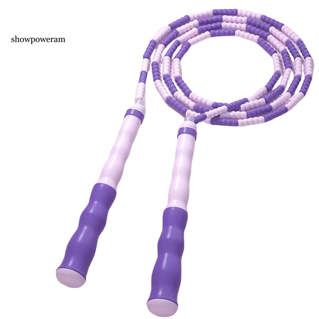 Dây Nhảy Thể Thao Chống Rơi Chịu Nhiệt Độ Cao