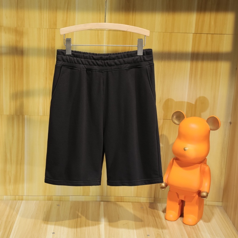 E-v88isu &amp; - Quần Dài In Hình Mèo May Mắn Thời Trang Cổ Điển Mới Nhất Da Mo Big M Bảo Vệ Terry Guards Terry Prdfjfgegsd