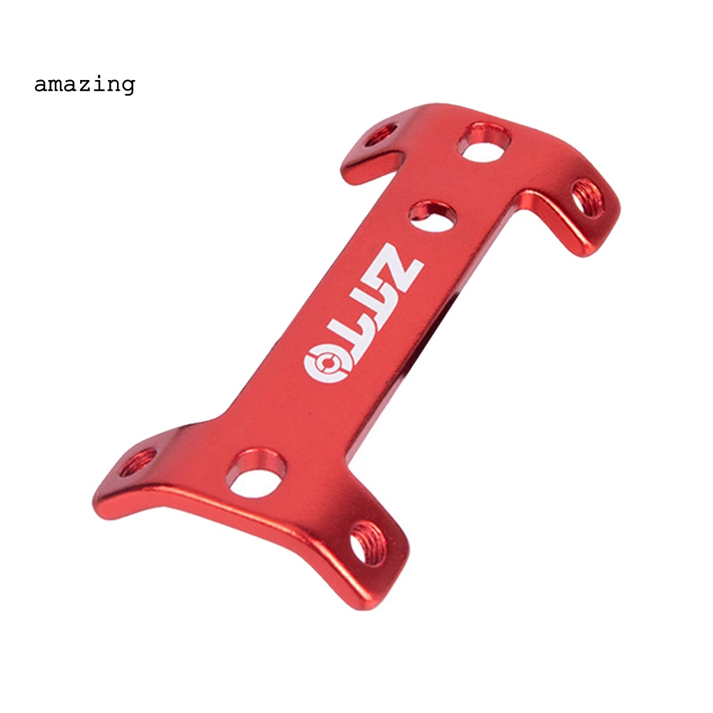 Giá Đỡ Bình Nước Gắn Xe Đạp Không Phai Màu Chống Ăn Mòn