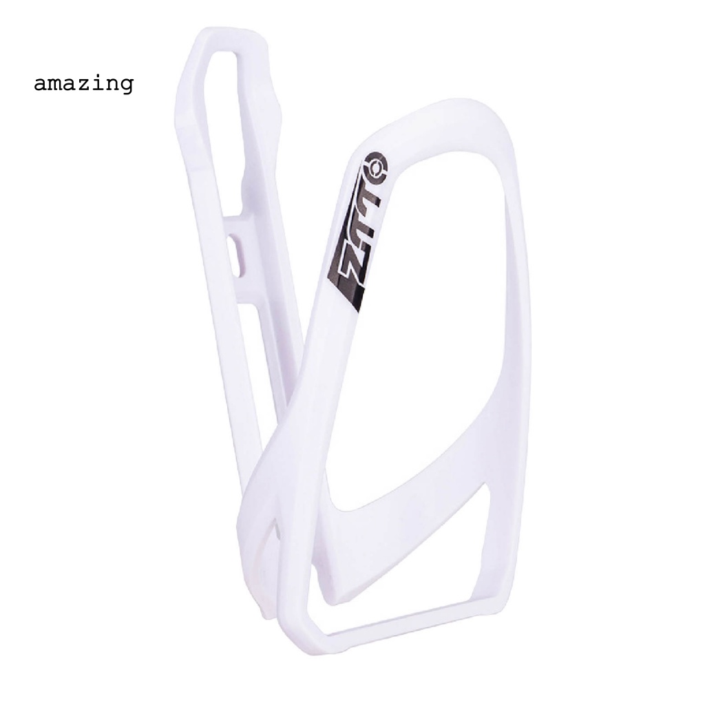 Giá Đỡ Bình Nước Gắn Xe Đạp Leo Núi Tiện Dụng