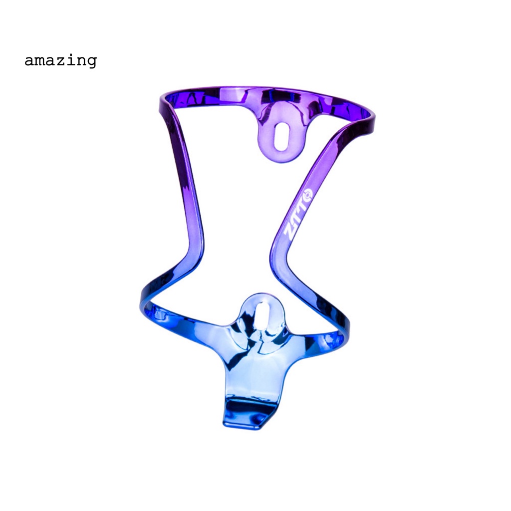 Giá Đỡ Bình Nước Gắn Xe Đạp Tiện Dụng