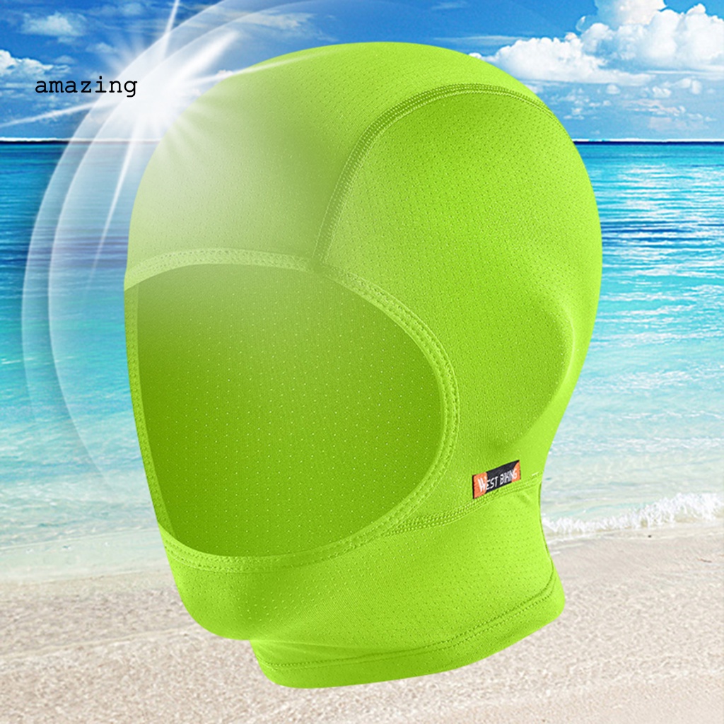 Băng Đô Thể Thao Nhanh Khô Một Kích Cỡ Tiện Dụng