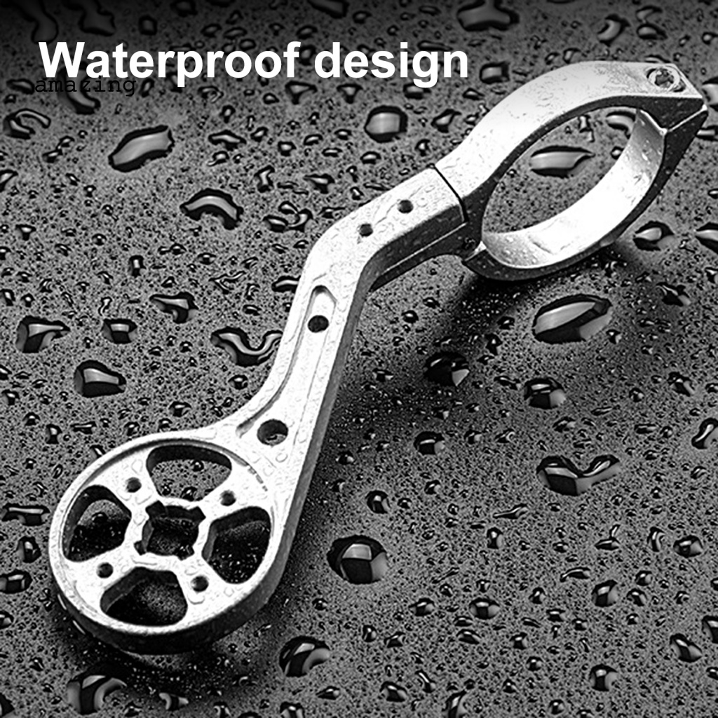 1 Bộ Dụng Cụ Chặn Dây Xe Đạp Với Cờ Lê Lục Giác