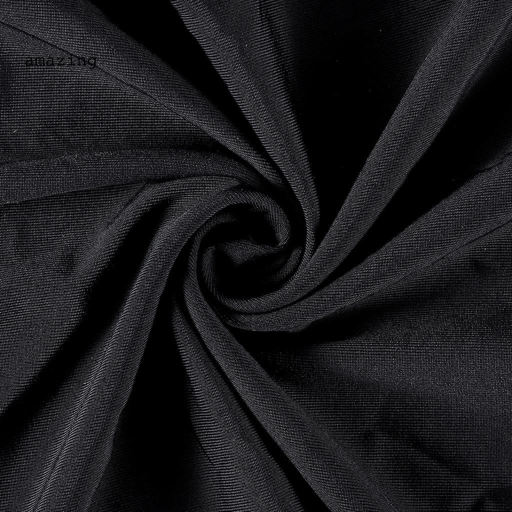 Khẩu Trang Che Mặt Bằng Silicone Kèm Lỗ Kính Co Giãn Khi Lái Xe