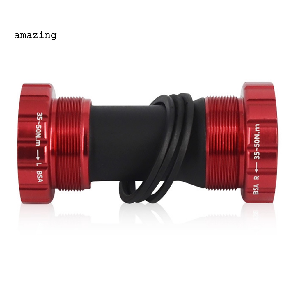 Khung Gắn Trục Khuỷu Bằng Nylon Độ Cứng Cao Cho BC1.37-24T