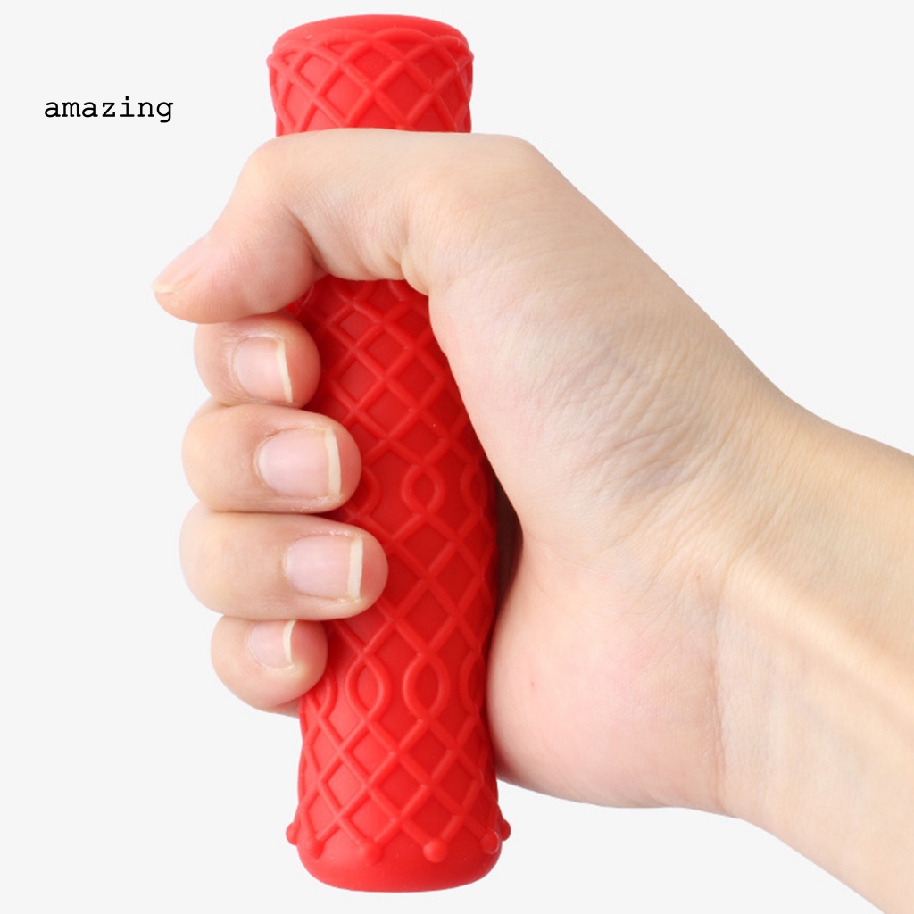 Vỏ Bọc Bảo Vệ Tay Lái Xe Đạp Chống Trượt