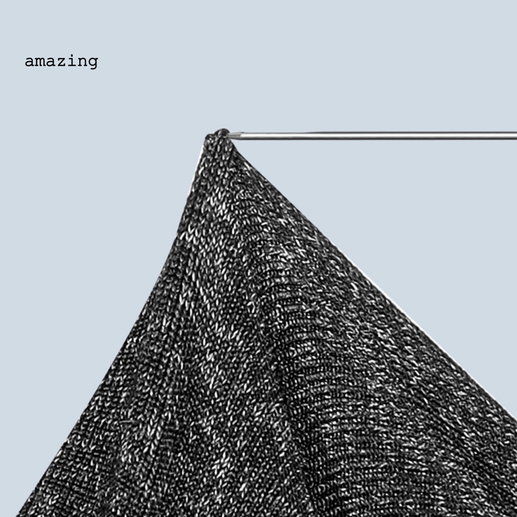 Mũ Trùm Đầu Trọng Lượng Nhẹ Dùng Đạp Xe Ngoài Trời