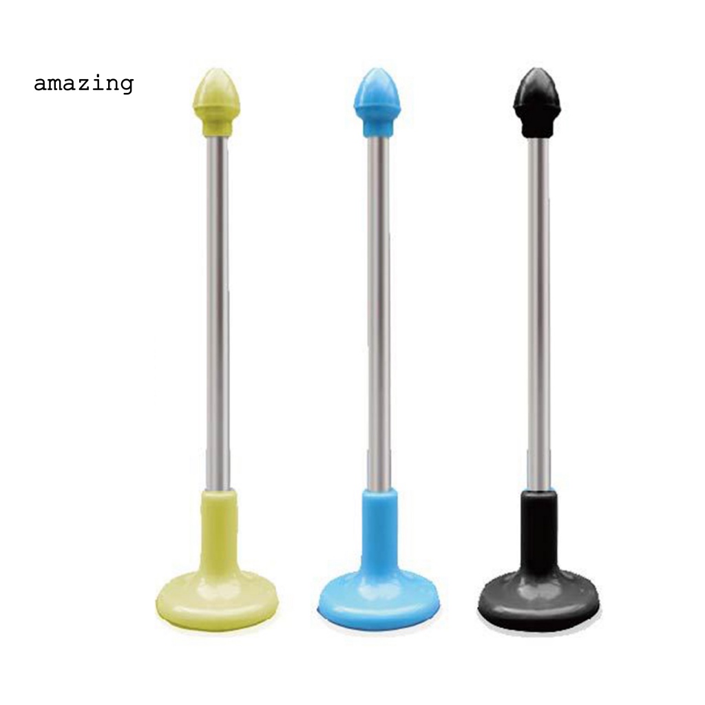 Dụng Cụ Cắt Gậy Đánh Golf Từ Tính Cho Người Mới Bắt Đầu