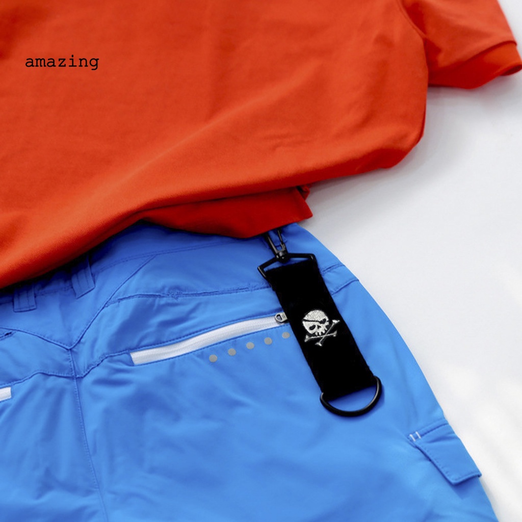 Móc Treo Quả Bóng Thể Thao Làm Sạch Tiện Lợi [AM]