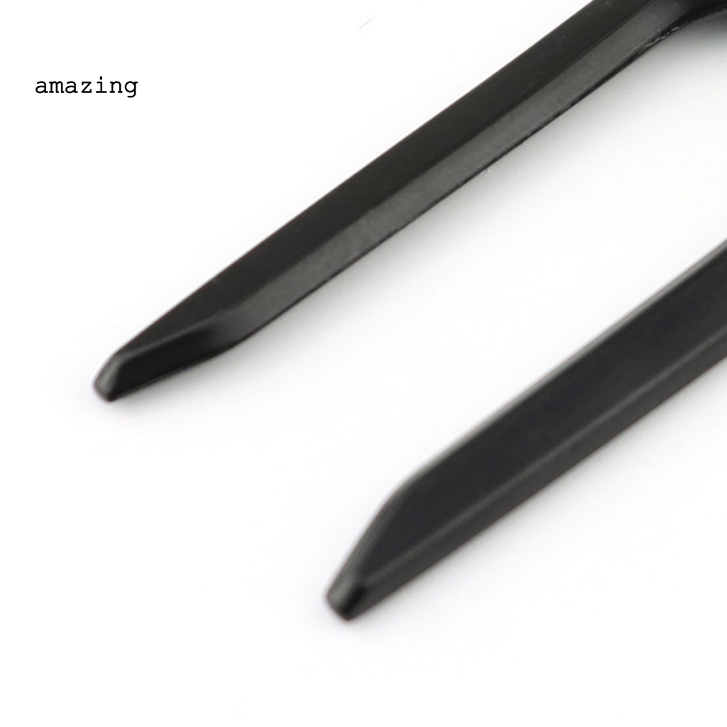 Nĩa Dùng Luyện Tập Đánh Golf Chống Ăn Mòn Tiện Dụng