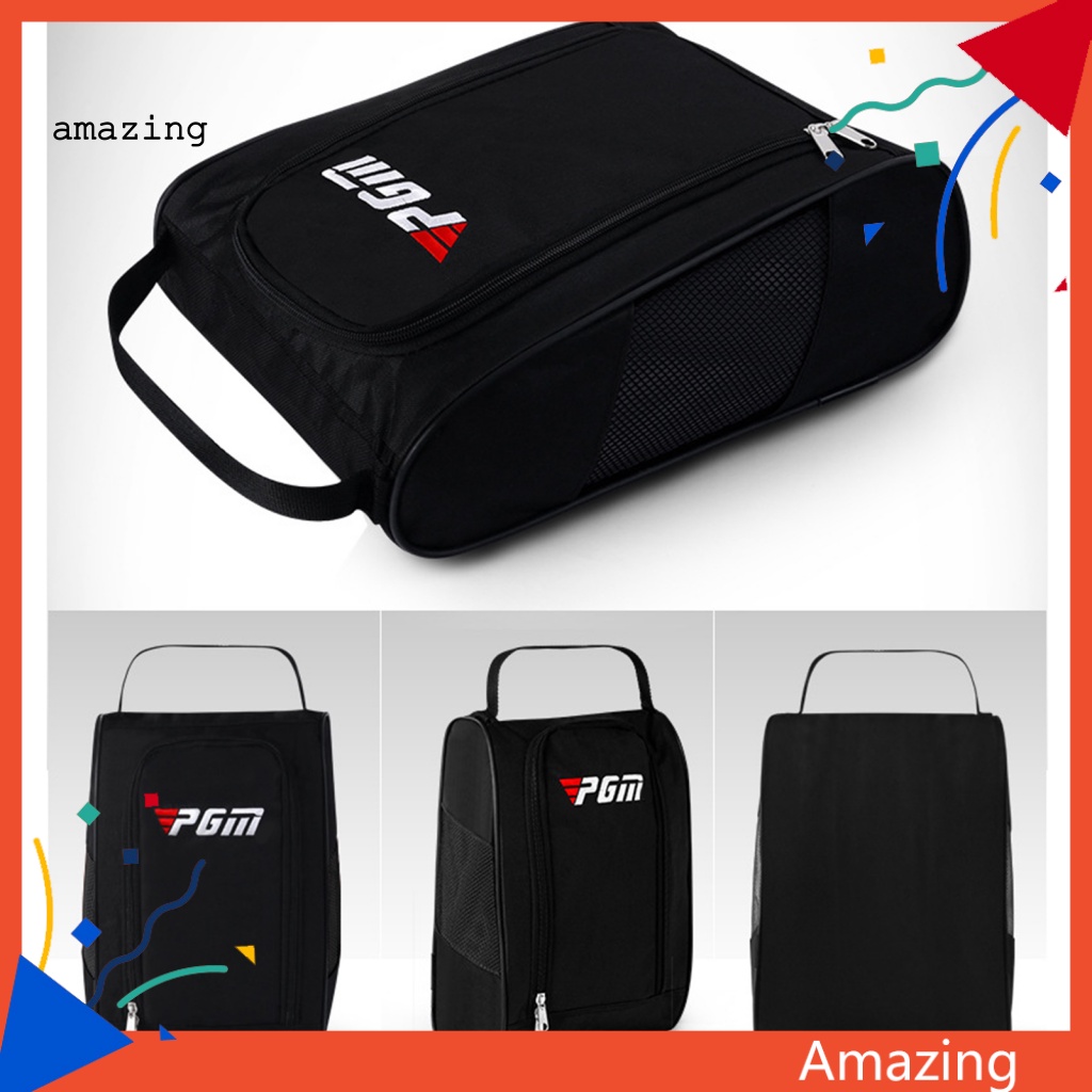 Túi Đựng Giày Cỡ Lớn Đa Năng Chống Rách Tiện Dụng