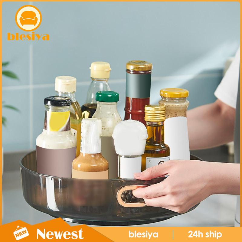 Khay Đựng Đồ Trang Điểm 11 &quot;Tiện Dụng