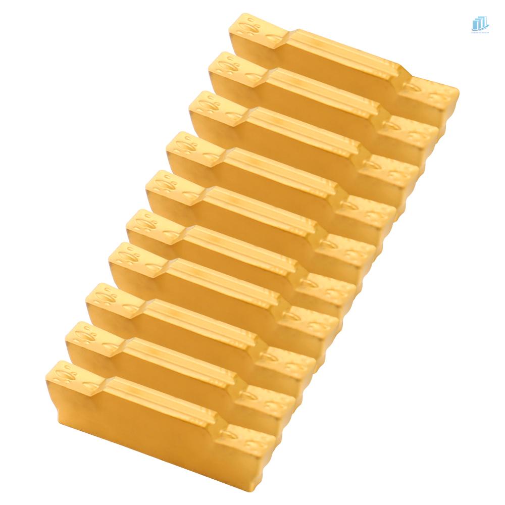 Giá Đỡ Thanh Trượt Bằng Cacbua Kèm Cờ Lê Tiện Dụng Cho smartwatchinone Lathe