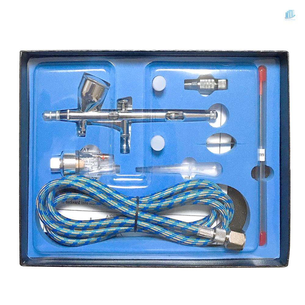 Bộ Dụng Cụ Bút Vẽ Tranh Nghệ Thuật Chuyên Nghiệp 1.8m Ống 0.2mm / 0.3mm / 0.5mm 9cc