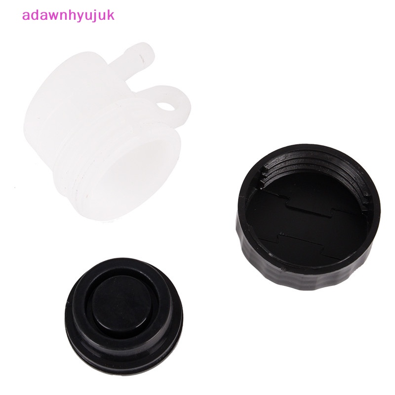Bình Đựng Dầu Phanh Sau Xe Mô Tô adawnhyujuk