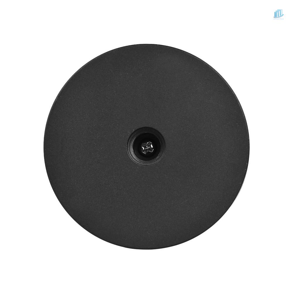 ANDOER Giá Đỡ Ba Chân Xoay 360 Độ Chuyên Dụng Cho Tripod