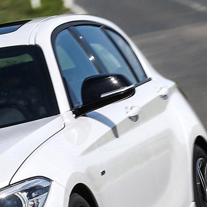 Set 2 Đèn Xi Nhan Gắn Gương Chiếu Hậu Xe Hơi 63137280771 63137280772 Phụ Kiện Chuyên Dụng Dành Cho BMW 1 2 3 4 Series F20 F22 F30 F31 F32 F35