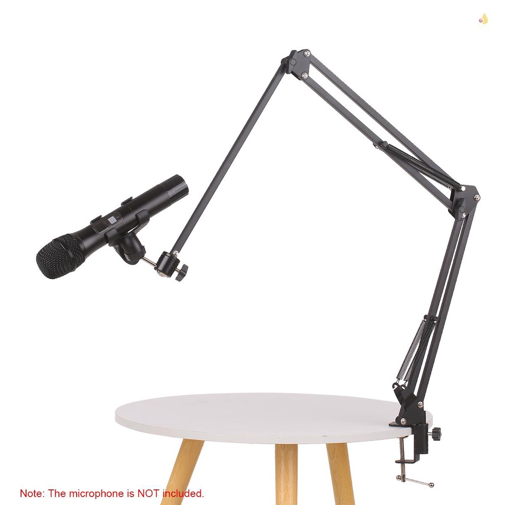 Giá Đỡ Điện Thoại Có Thể Kéo Dài Và Mở Rộng Tiện Dụng