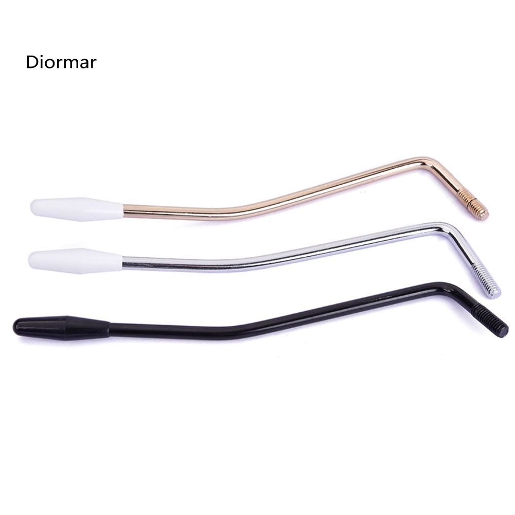 Phụ Kiện Thanh Cầu Tremolo Cho Đàn Guitar Điện